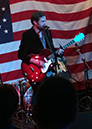 Brandon Seyferth