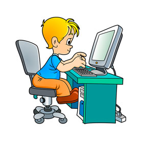 Kid types